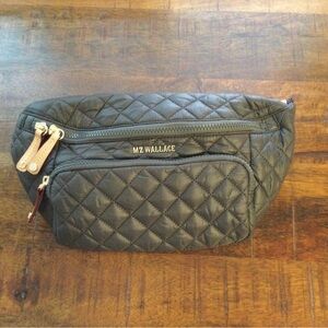 MZ Wallace Metro Sling